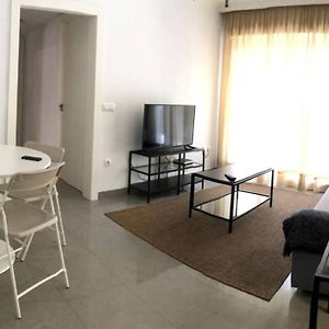 Appartement met Drie Slaapkamers